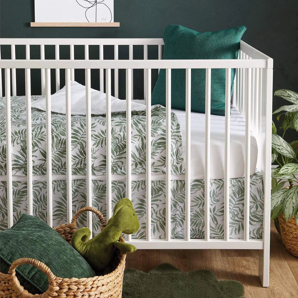 Bedding and Decor Bambino Furniture