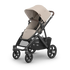 UPPAbaby Vista V3 Stroller