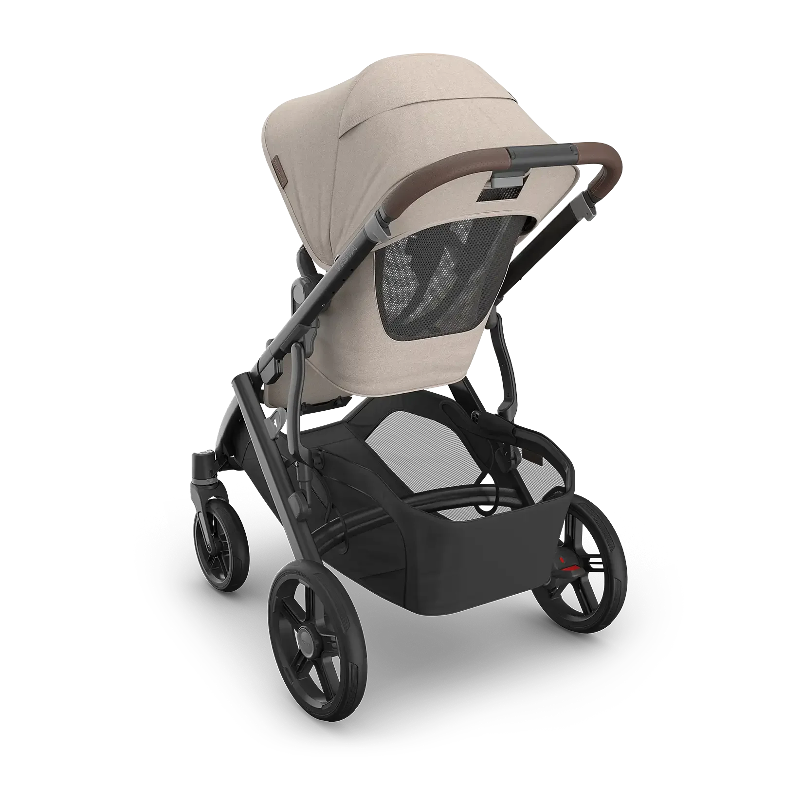 UPPAbaby Vista V3 Stroller