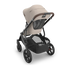 UPPAbaby Vista V3 Stroller