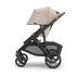 UPPAbaby Vista V3 Stroller