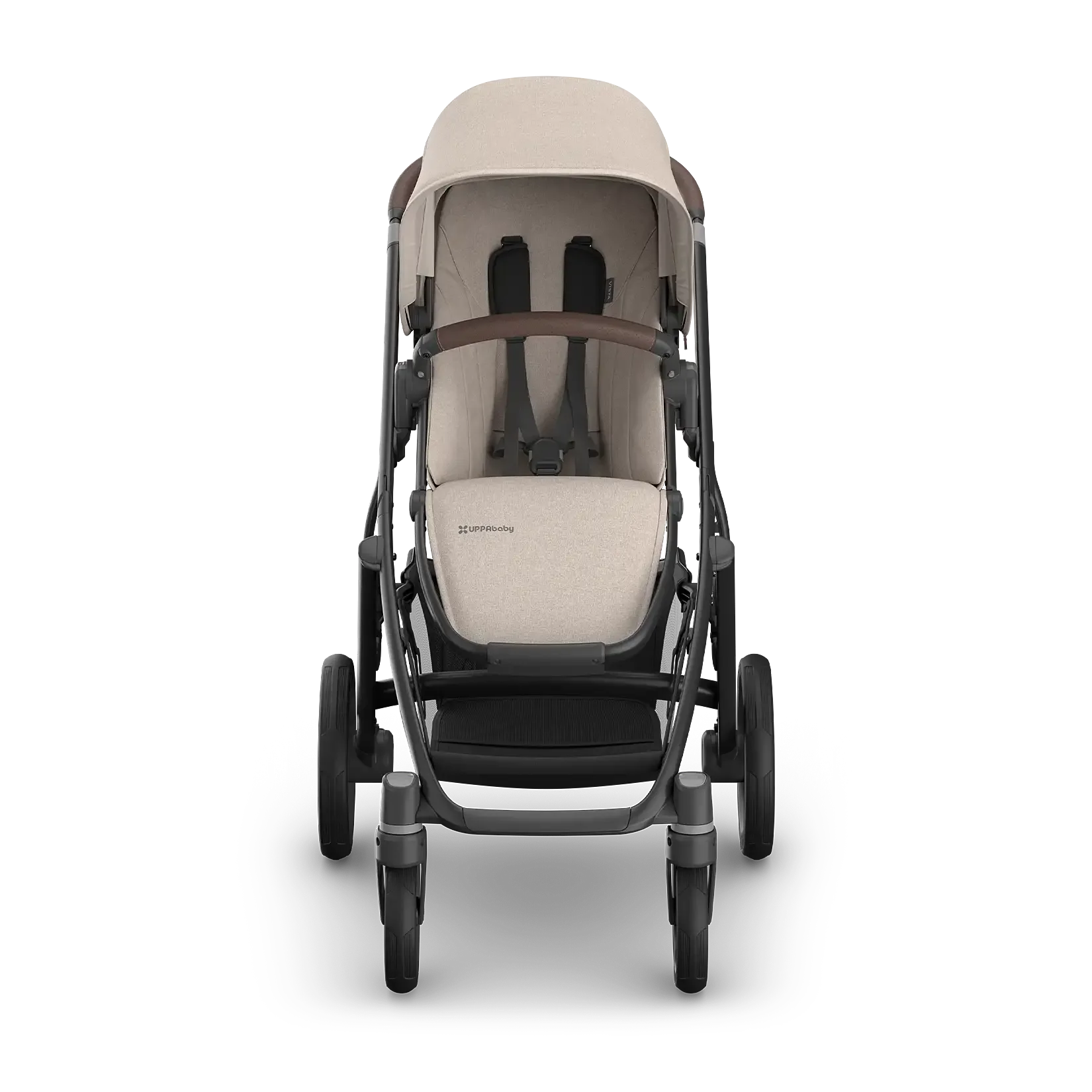 UPPAbaby Vista V3 Stroller