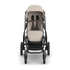 UPPAbaby Vista V3 Stroller