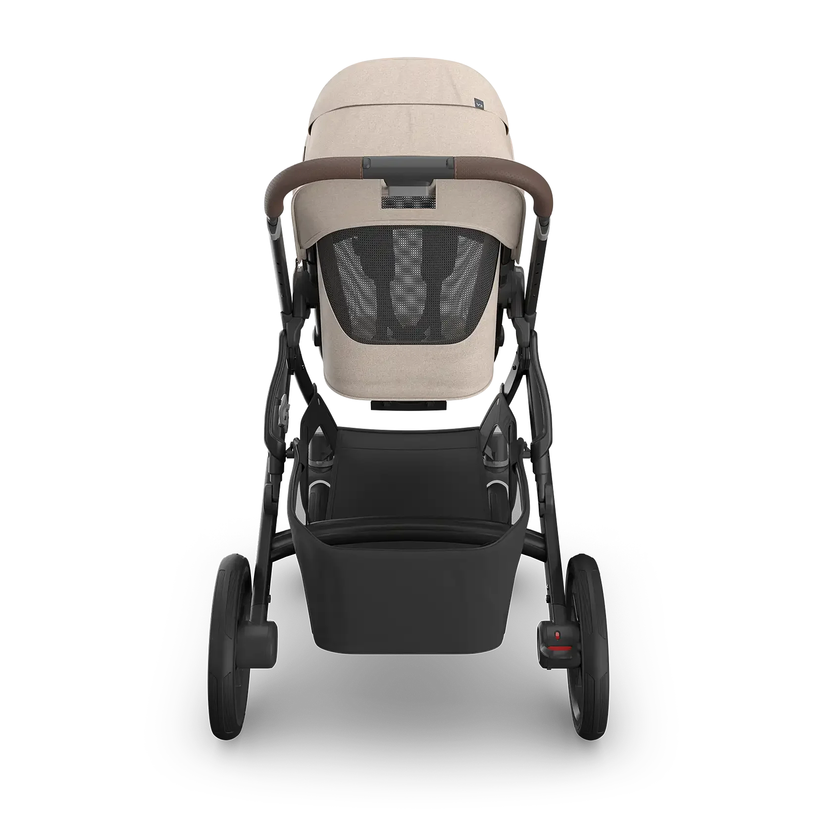 UPPAbaby Vista V3 Stroller