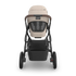 UPPAbaby Vista V3 Stroller