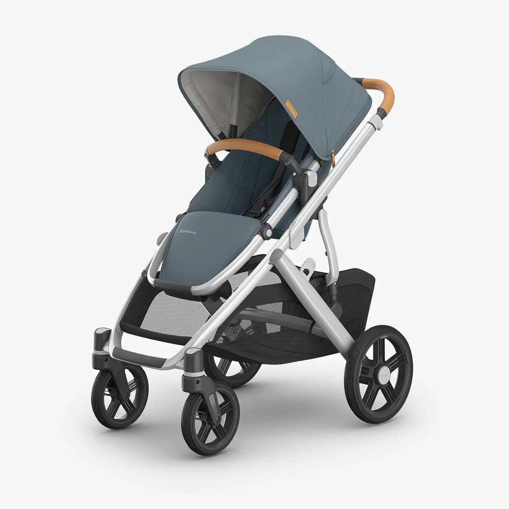 UPPAbaby Cruz V3 Stroller