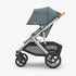 UPPAbaby Vista V3 Stroller | Callum