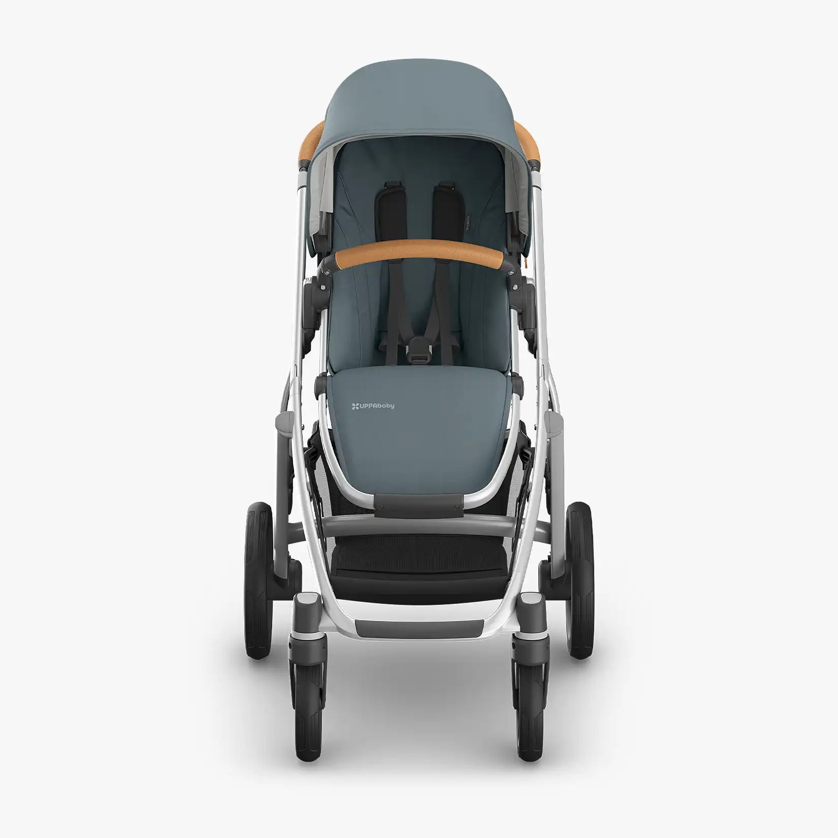 UPPAbaby Vista V3 Stroller | Callum