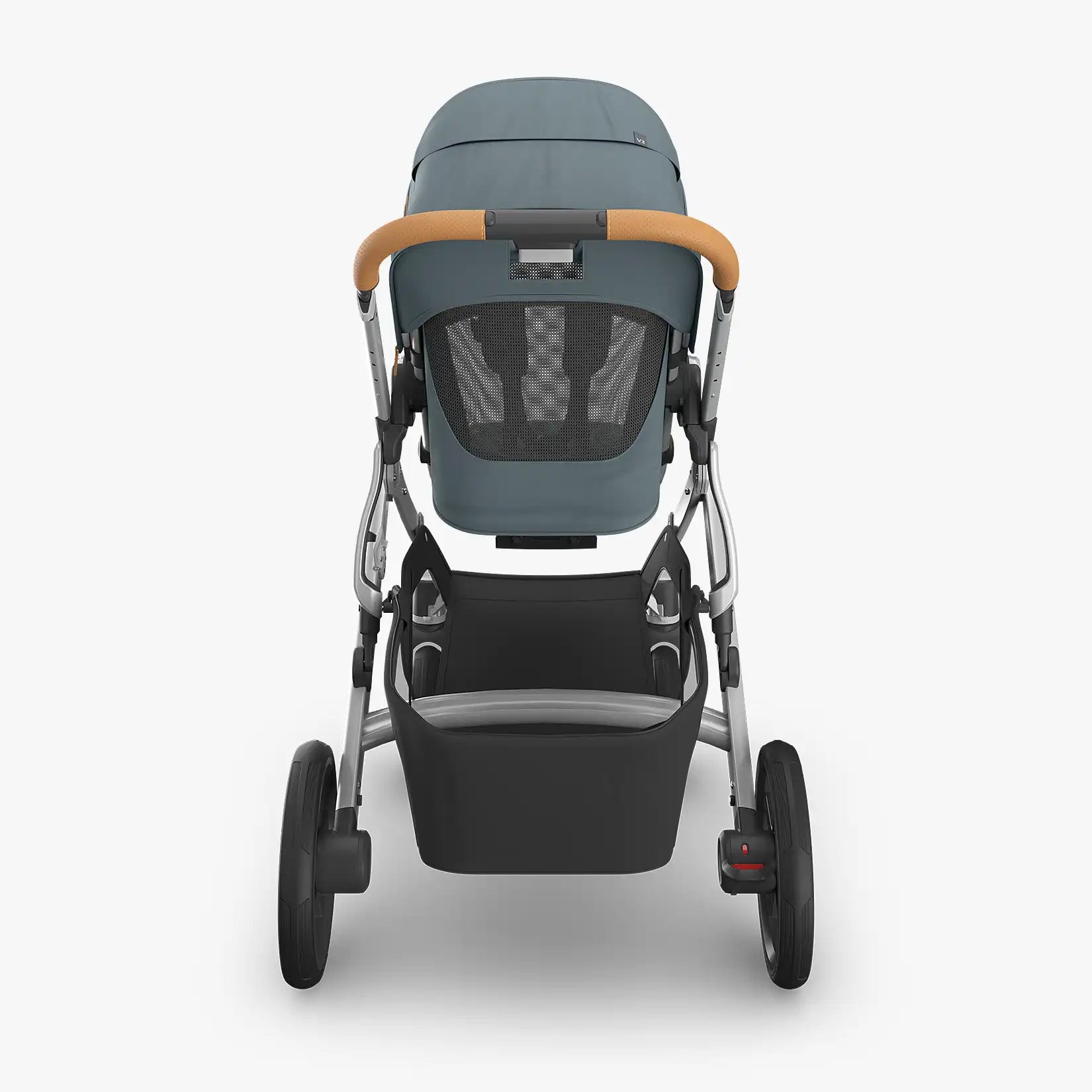 UPPAbaby Vista V3 Stroller | Callum