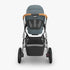 UPPAbaby Vista V3 Stroller | Callum