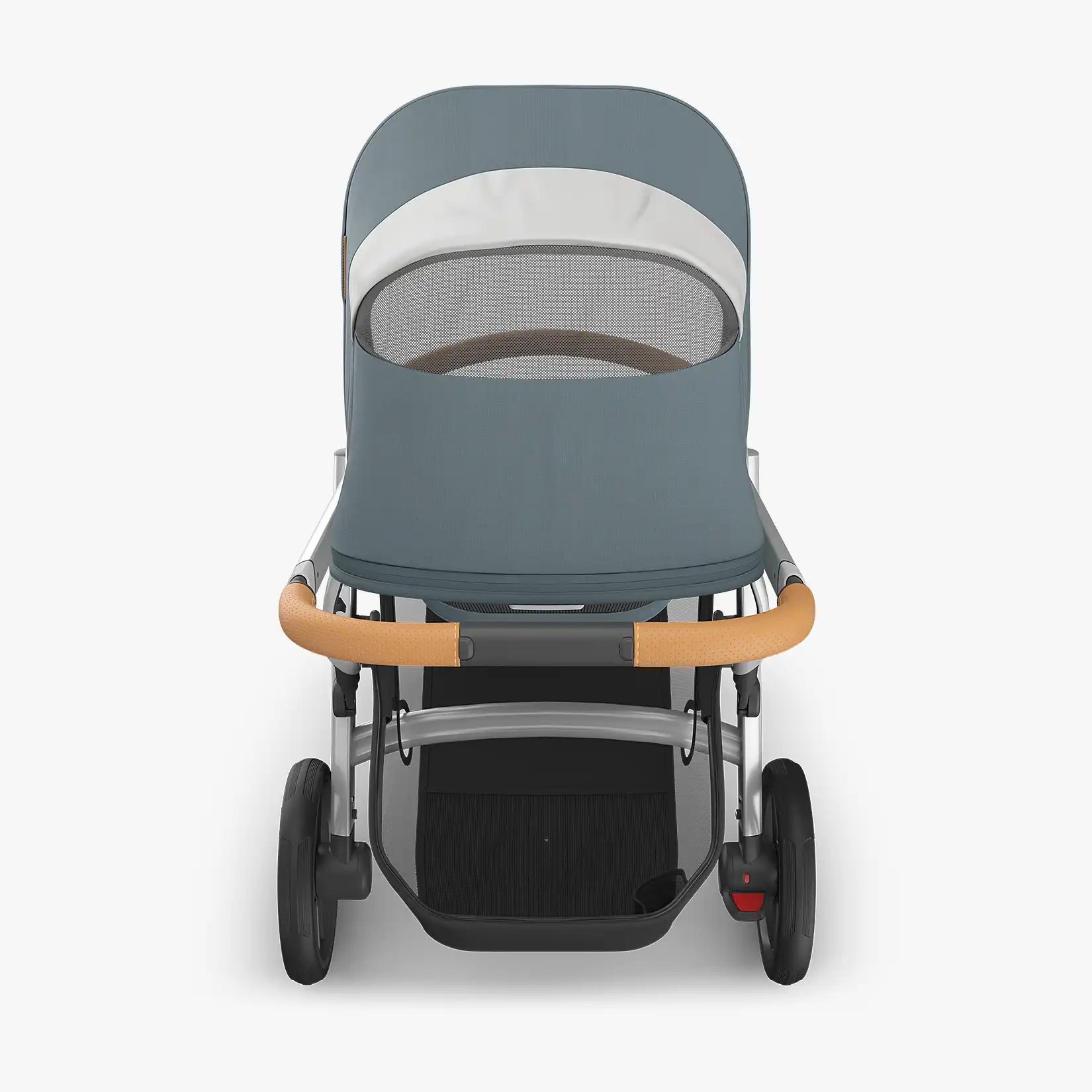 UPPAbaby Vista V3 Stroller | Callum