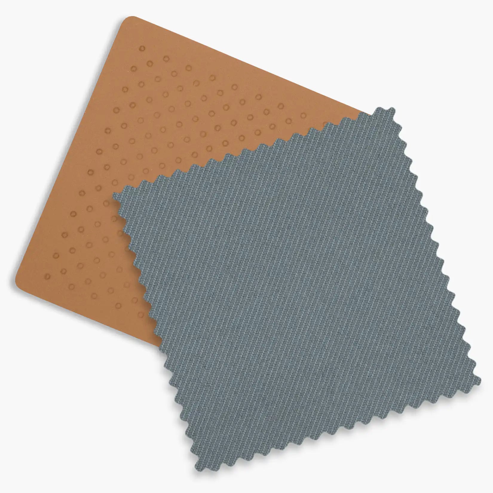 UPPAbaby Vista V3 Stroller | Callum