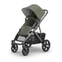 UPPAbaby Cruz v3 | Evelyn