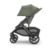 UPPAbaby Vista V3 Stroller | Evelyn