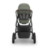 UPPAbaby Vista V3 Stroller | Evelyn