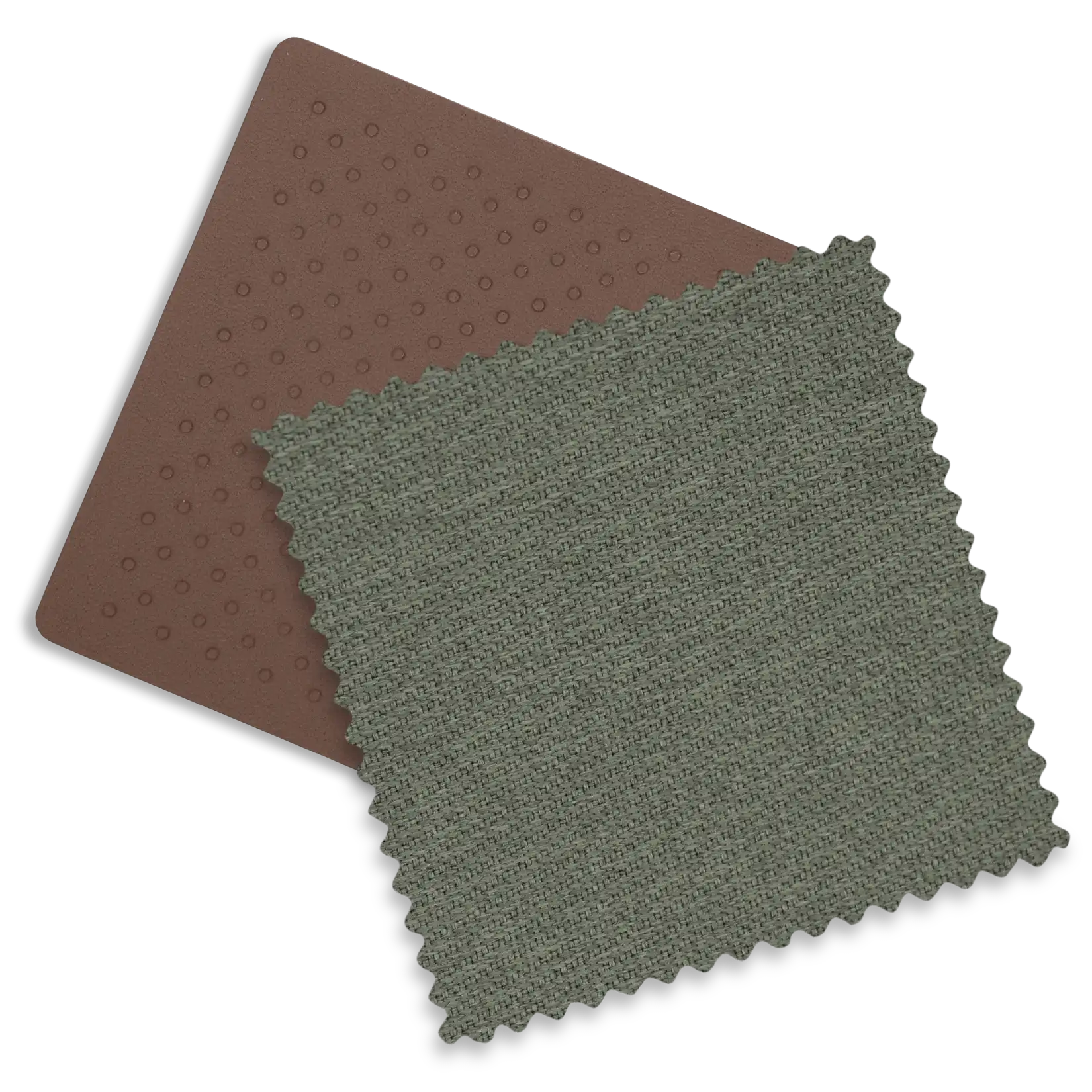 UPPAbaby Vista V3 Stroller | Evelyn