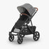UPPAbaby Vista V3 Stroller | Greyson