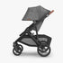 UPPAbaby Vista V3 Stroller | Greyson