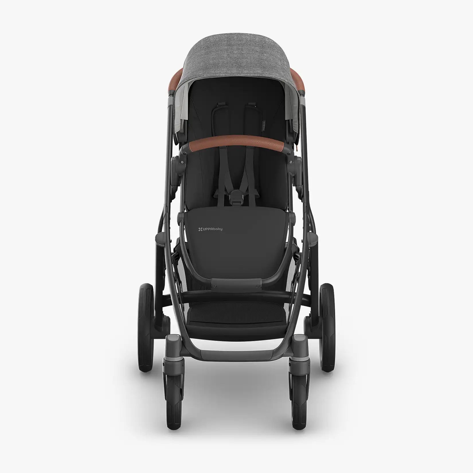UPPAbaby Vista V3 Stroller | Greyson
