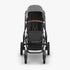 UPPAbaby Vista V3 Stroller | Greyson