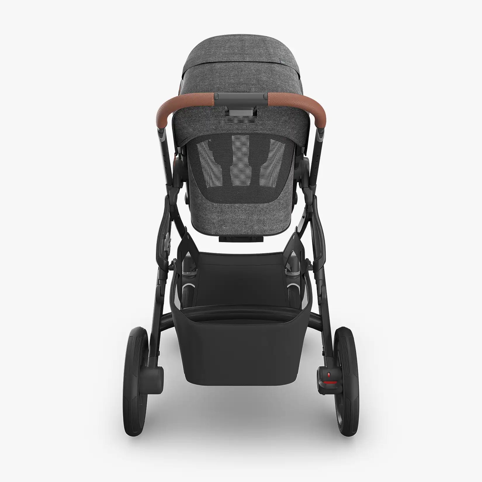 UPPAbaby Vista V3 Stroller | Greyson