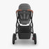 UPPAbaby Vista V3 Stroller | Greyson