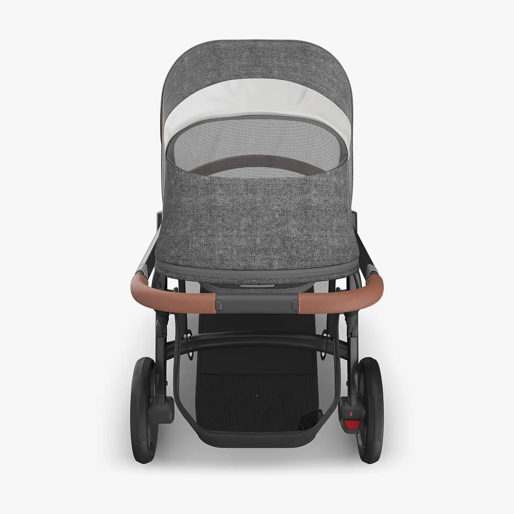 UPPAbaby Vista V3 Stroller | Greyson