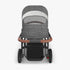 UPPAbaby Vista V3 Stroller | Greyson