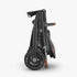 UPPAbaby Vista V3 Stroller | Greyson