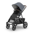 UPPAbaby Vista V3 Stroller | Julian