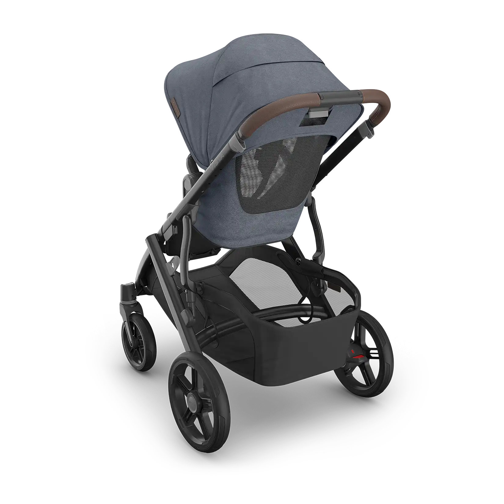UPPAbaby Vista V3 Stroller | Julian
