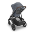 UPPAbaby Vista V3 Stroller