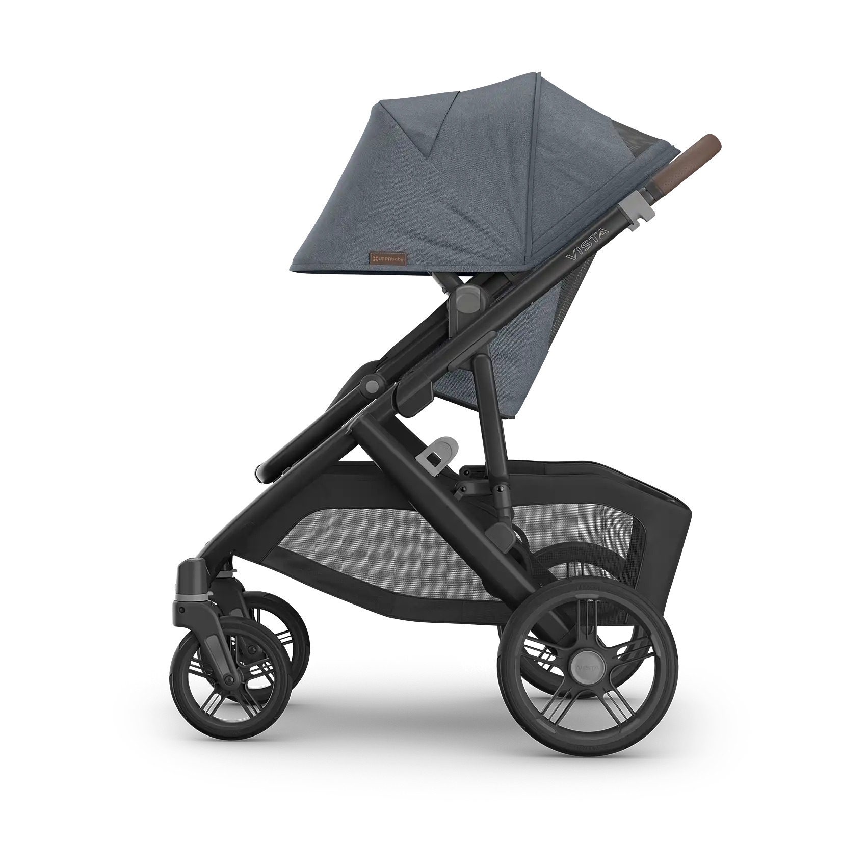 UPPAbaby Vista V3 Stroller