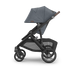 UPPAbaby Vista V3 Stroller | Julian