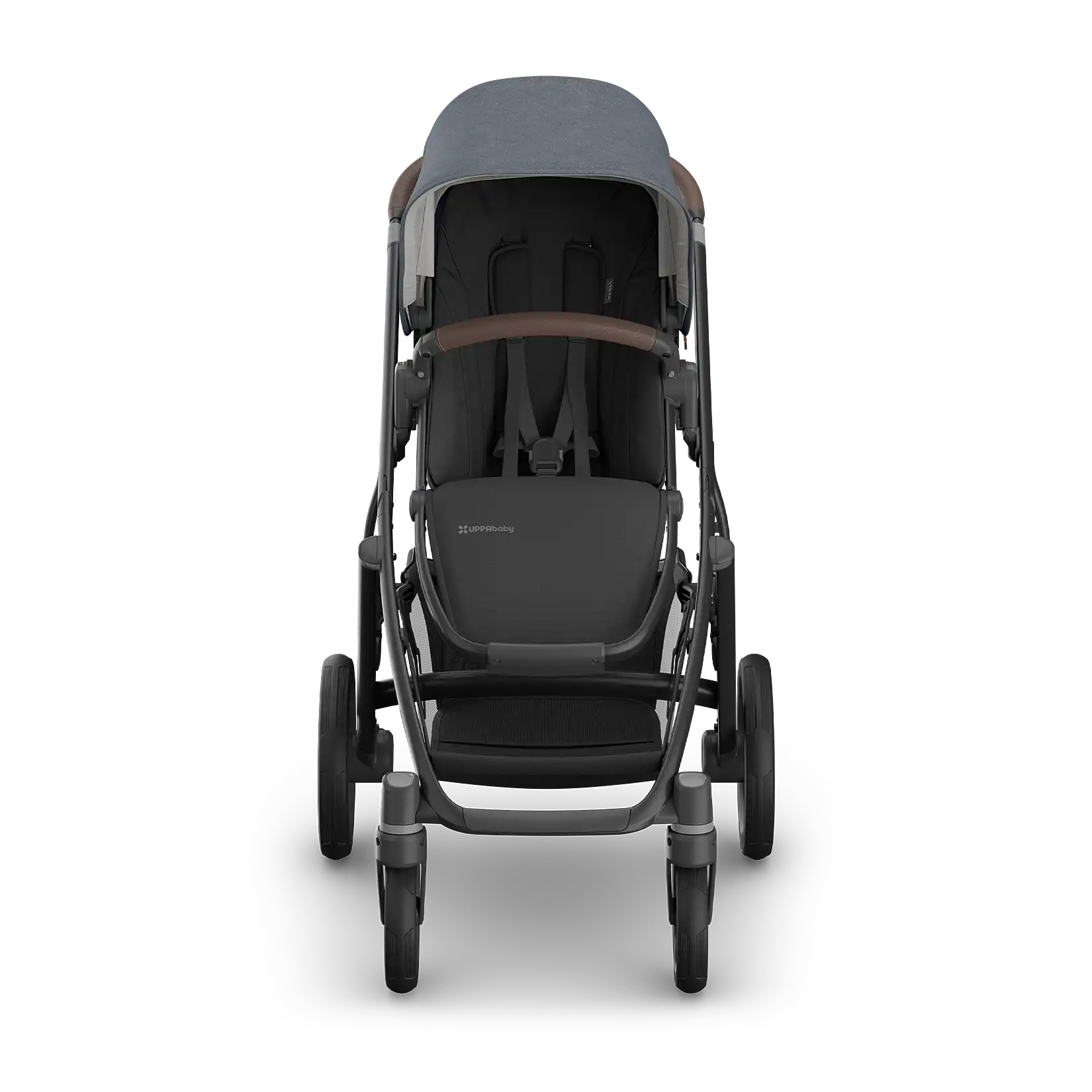 UPPAbaby Vista V3 Stroller | Julian