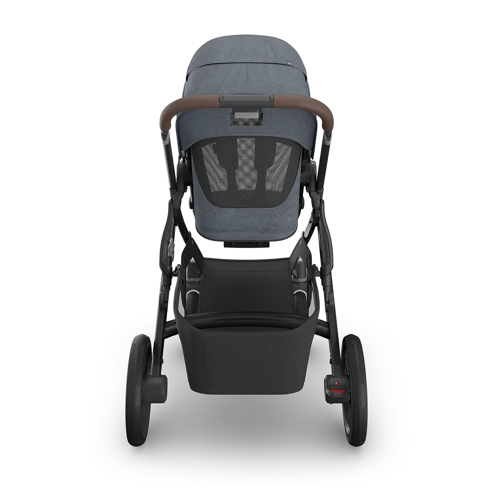 UPPAbaby Vista V3 Stroller