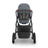 UPPAbaby Vista V3 Stroller | Julian