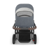 UPPAbaby Vista V3 Stroller
