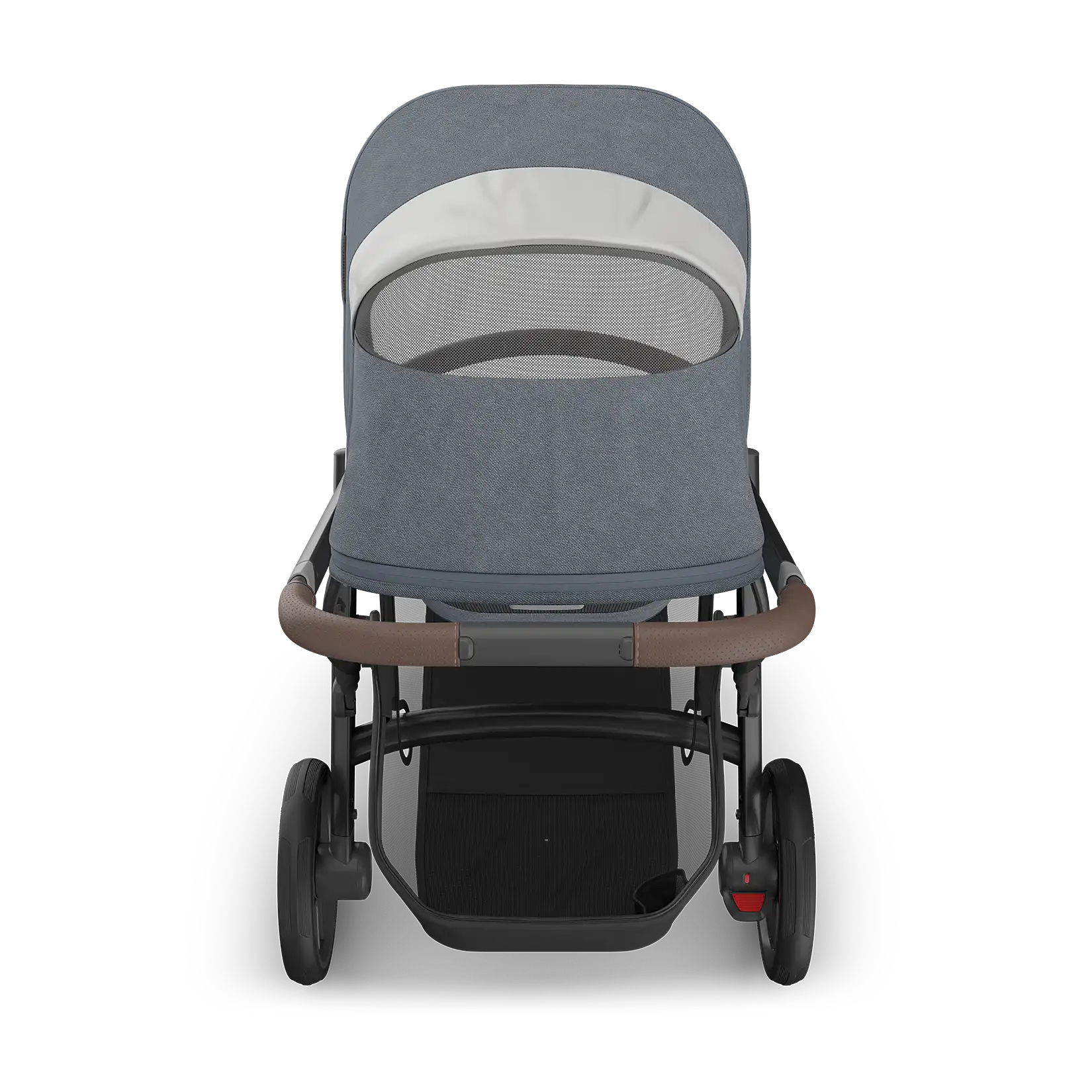 UPPAbaby Vista V3 Stroller | Julian