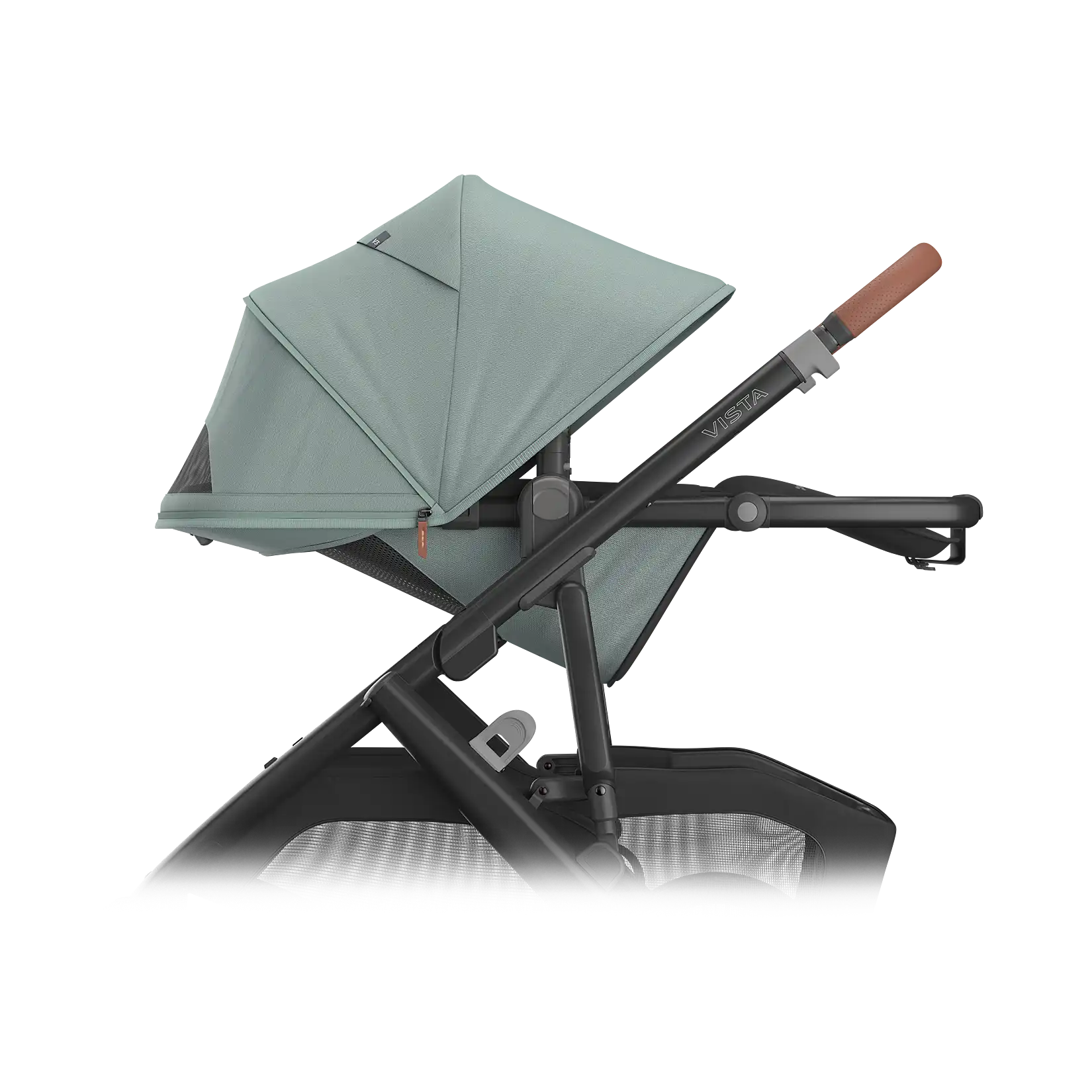 uppababy vista v3 kenzie UPPAbaby Vista V3 Stroller