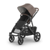UPPAbaby Vista V3 Stroller