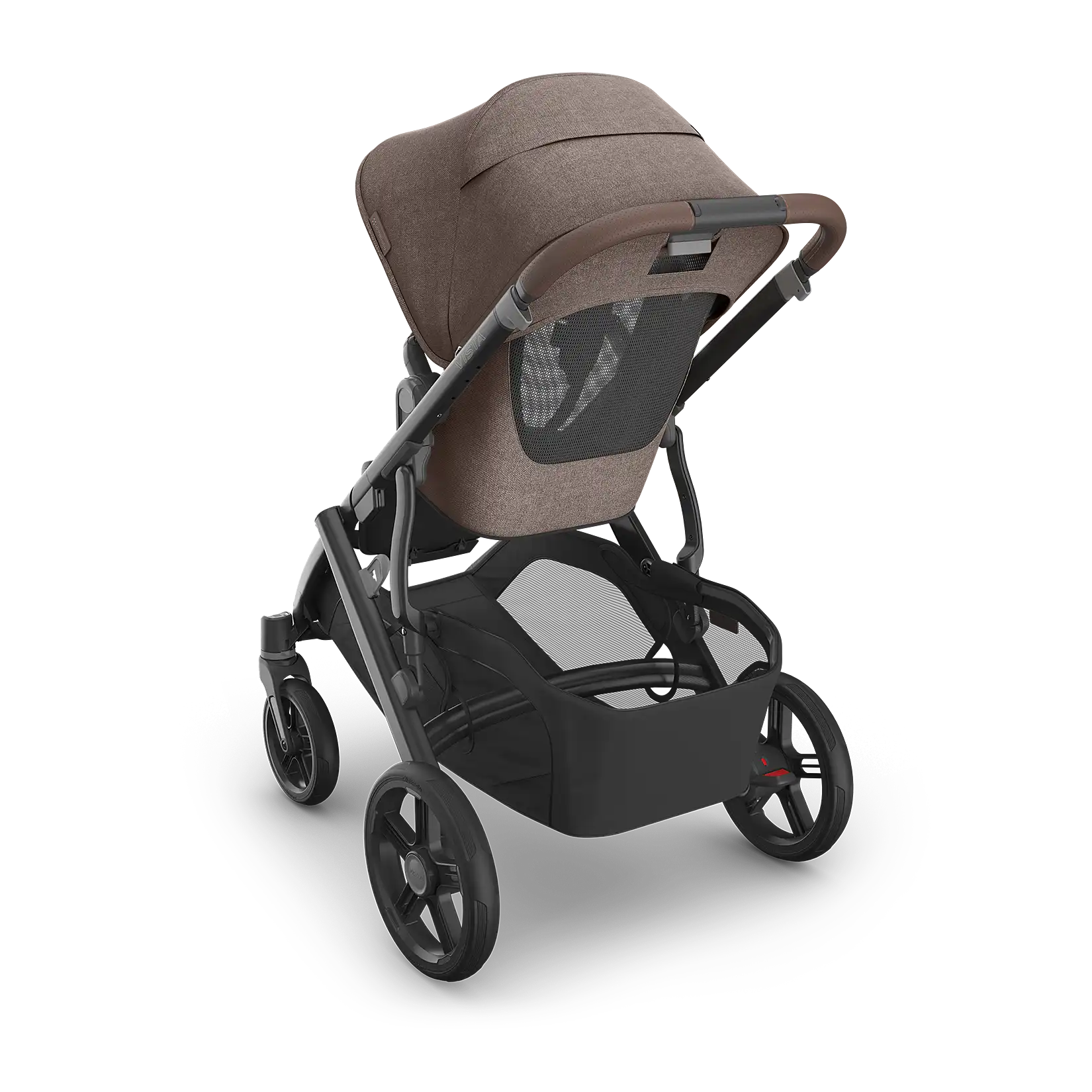 uppababy vista 3 month old UPPAbaby Vista V3 Stroller