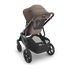 UPPAbaby Vista V3 Stroller | Owen