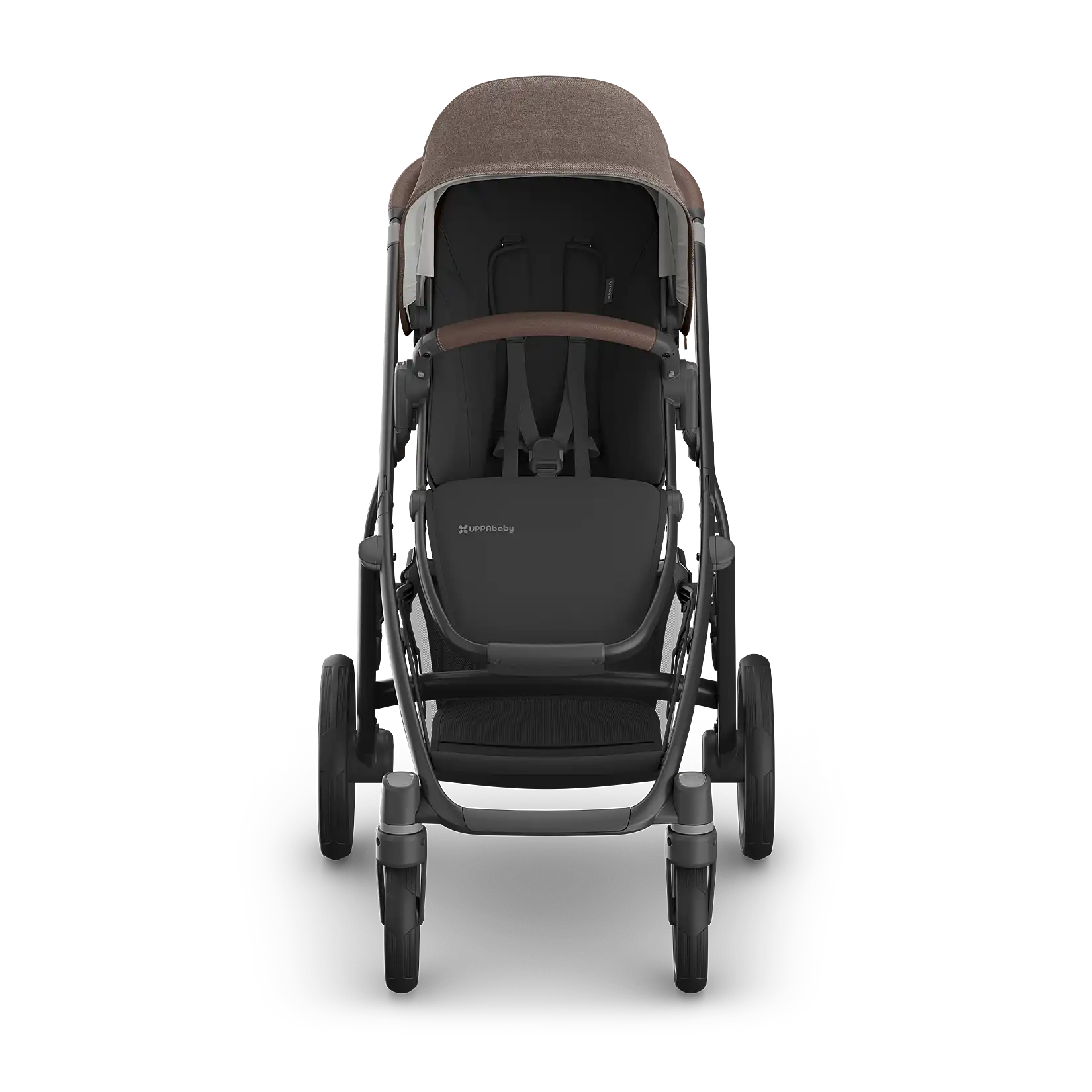 UPPAbaby Vista V3 Stroller