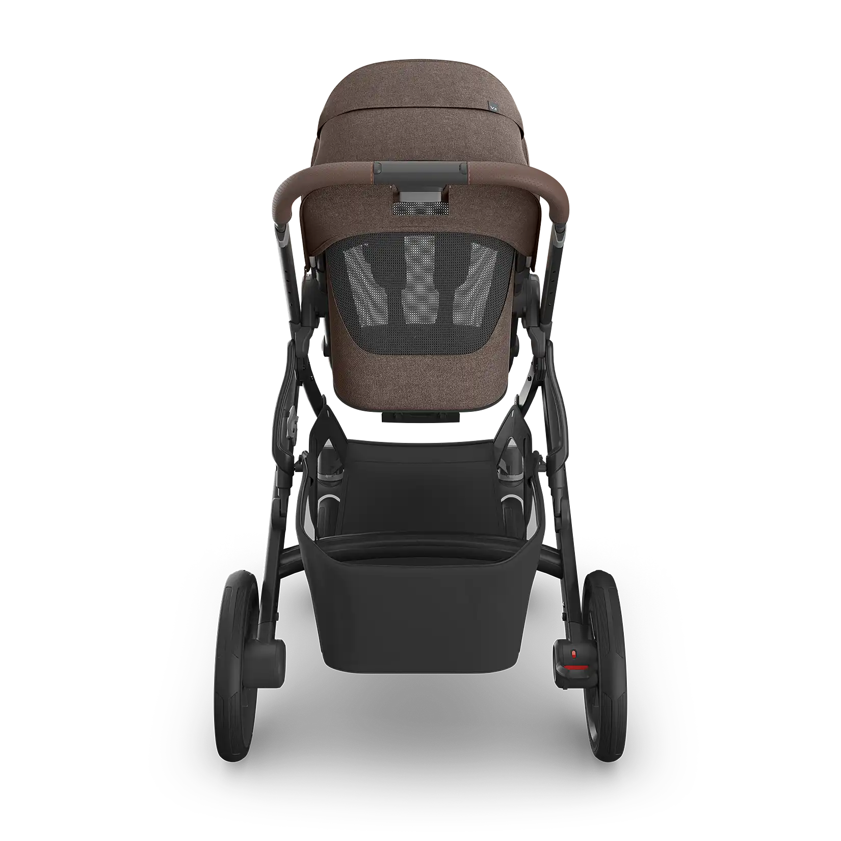 UPPAbaby Vista V3 Stroller
