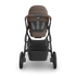 UPPAbaby Vista V3 Stroller