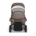 UPPAbaby Vista V3 Stroller | Owen