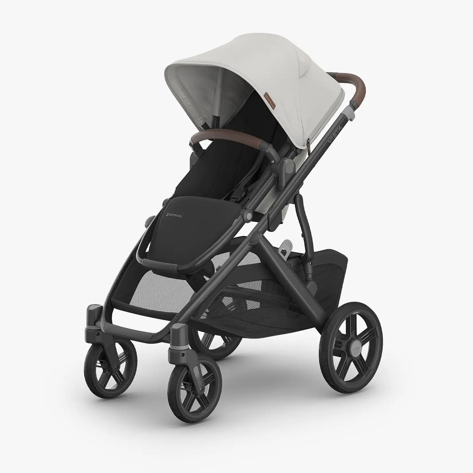 UPPAbaby Cruz V3 Stroller
