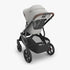 UPPAbaby Vista V3 Stroller | Savannah