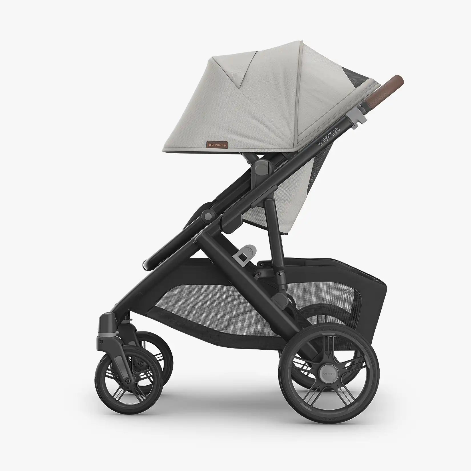 uppababy vista montreal UPPAbaby Vista V3 Stroller